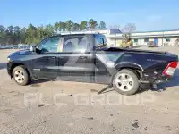 2020 RAM 1500 photo