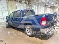 2020 RAM 1500 photo