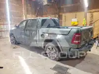 2020 RAM 1500 photo