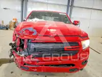 2020 RAM 1500 photo