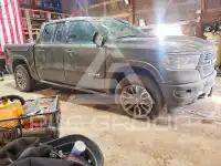 2020 RAM 1500 photo