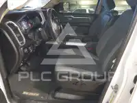 2020 RAM 1500 photo