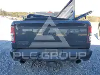 2020 RAM 1500 photo