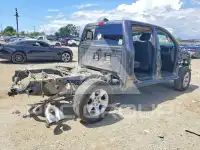 2020 RAM 1500 фото