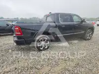 2020 RAM 1500 photo