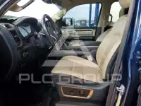 2020 RAM 1500 фото