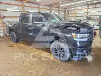 2020 RAM 1500 фото