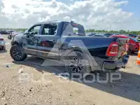 2020 RAM 1500 фото