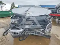 2020 RAM 1500 фото