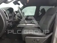 2020 RAM 1500 фото