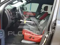 2020 RAM 1500 photo