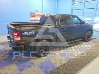 2020 RAM 1500 фото