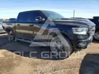 2020 RAM 1500 фото