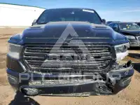 2020 RAM 1500 фото