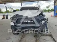 2020 RAM 1500 photo