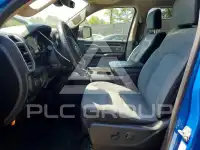 2020 RAM 1500 photo