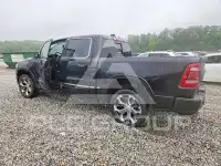2020 RAM 1500 photo