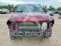 2020 RAM 1500 фото
