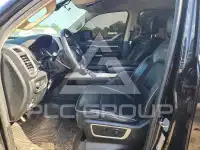 2020 RAM 1500 photo