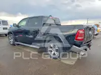 2020 RAM 1500 photo