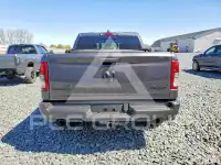 2020 RAM 1500 photo