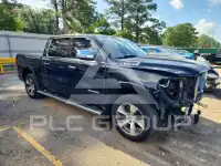 2020 RAM 1500 photo