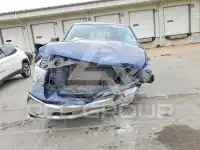 2020 RAM 1500 фото