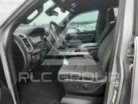 2020 RAM 1500 фото