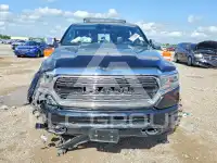 2020 RAM 1500 фото