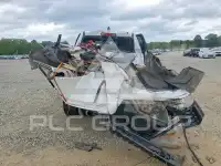 2020 RAM 1500 фото