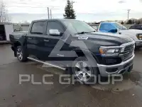 2020 RAM 1500 photo