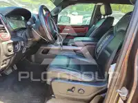 2020 RAM 1500 фото