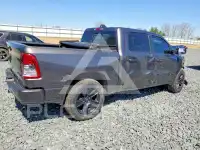 2020 RAM 1500 photo