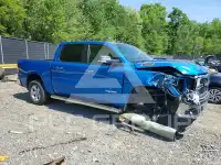 2020 RAM 1500 photo