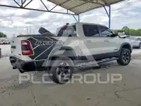 2020 RAM 1500 photo