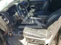 2020 RAM 1500 фото