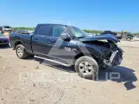 2020 RAM 1500 фото
