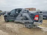 2020 RAM 1500 photo