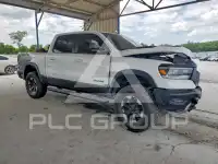 2020 RAM 1500 photo