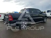 2020 RAM 1500 photo