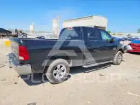 2020 RAM 1500 фото
