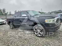 2020 RAM 1500 photo