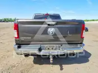 2020 RAM 1500 photo