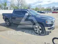 2020 RAM 1500 фото