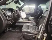 2020 RAM 1500 фото