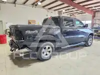 2020 RAM 1500 photo