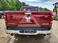 2020 RAM 1500 photo