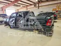 2020 RAM 1500 фото