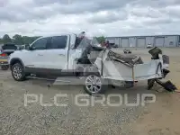 2020 RAM 1500 фото