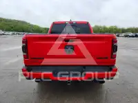 2020 RAM 1500 photo